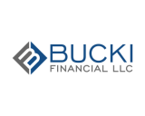 https://www.logocontest.com/public/logoimage/1666788513BUCKI Financial LLC7.png